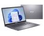 Ноутбук ASUS VivoBook 14 X415JA (90NB0ST2-M010Y0) 4