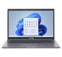Asus 255552