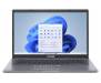 Ноутбук ASUS VivoBook 14 X415JA (90NB0ST2-M010Y0) 1
