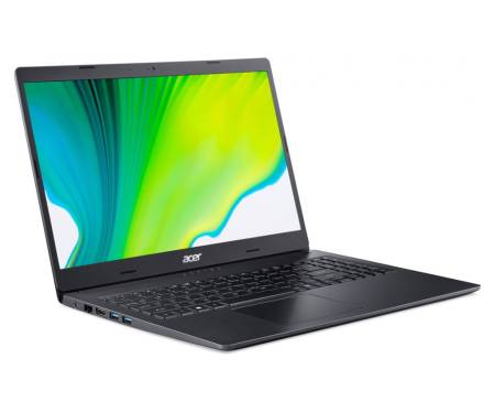 Ноутбук Acer Aspire 3 A315-23 Black (NX.HVTEU.02P) 3