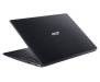 Ноутбук Acer Aspire 3 A315-23 Black (NX.HVTEU.02P) 4