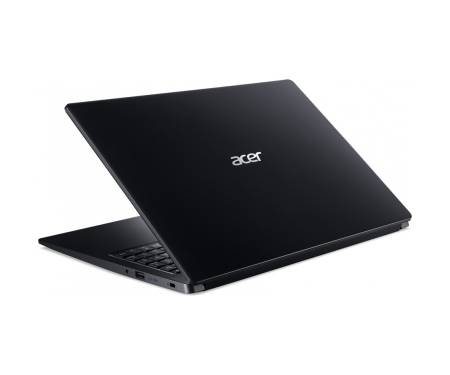 Ноутбук Acer Aspire 3 A315-34-C2E4 Charcoal Black (NX.HE3EU.015) 4