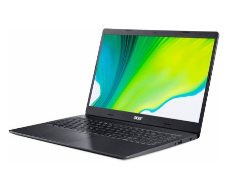 Ноутбук Acer Aspire 3 A315-23 Black (NX.HVTEU.038) 2