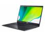 Ноутбук Acer Aspire 3 A315-23 Black (NX.HVTEU.038) 2