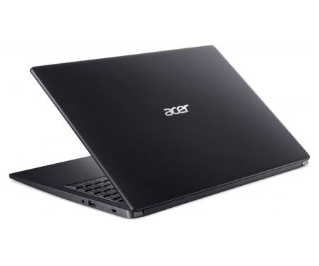 Ноутбук Acer Aspire 3 A315-23 Black (NX.HVTEU.038) 4