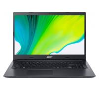 Acer 255555