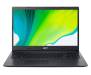 Ноутбук Acer Aspire 3 A315-23 Black (NX.HVTEU.038) 1