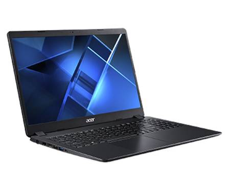 Ноутбук Acer Extensa 15 EX215-22-R8RB (NX.EG9EU.00W) 3