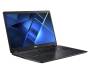Ноутбук Acer Extensa 15 EX215-22-R8RB (NX.EG9EU.00W) 3