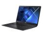Ноутбук Acer Extensa 15 EX215-22-R8RB (NX.EG9EU.00W) 2