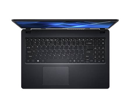 Ноутбук Acer Extensa 15 EX215-22-R8RB (NX.EG9EU.00W) 4