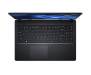 Ноутбук Acer Extensa 15 EX215-22-R8RB (NX.EG9EU.00W) 4