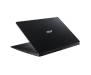 Ноутбук Acer Extensa 15 EX215-22-R8RB (NX.EG9EU.00W) 5