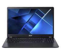Acer 255557