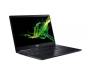 Ноутбук Acer Aspire 3 A315-56-31Q4 Shale Black (NX.HS5EU.02B) 3