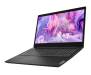Ноутбук Lenovo IdeaPad 3 15ADA05 Business Black (81W101QWRA) 3