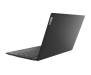 Ноутбук Lenovo IdeaPad 3 15ADA05 Business Black (81W101QWRA) 5