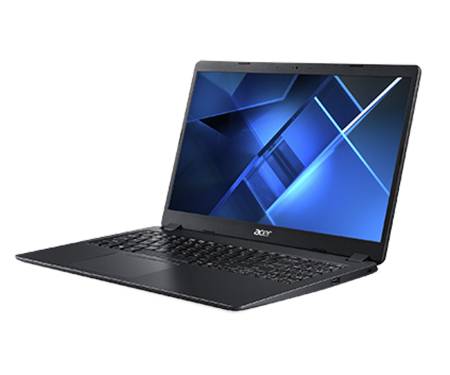 Ноутбук Acer Extensa 15 EX215-22-R0E5 (NX.EG9EU.019) 2