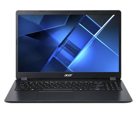 Ноутбук Acer Extensa 15 EX215-22-R0E5 (NX.EG9EU.019) 1