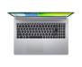 Ноутбук Acer Aspire 5 A515 Silver (NX.AAS2A.001) 3