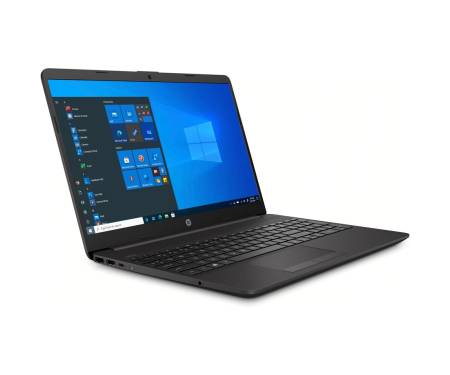 Ноутбук HP 250 G8 Black (2W8Z5EA) 2