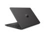 Ноутбук HP 250 G8 Black (2W8Z5EA) 4