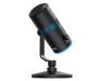Мікрофон Anker PowerCast M300 black