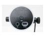 Мікрофон Anker PowerCast M300 black