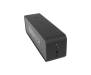 Колонка Anker Soundcore black 12 Вт IPX5 Bluetooth 4.2