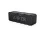 Колонка Anker Soundcore black 12 Вт IPX5 Bluetooth 4.2