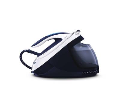Philips GC9620/20