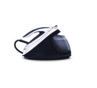 Philips GC9620/20