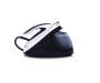 Philips GC9620/20