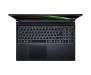 Ноутбук Acer Aspire 7 A715-42G-R0VS (NH.QBFEU.00A) 4