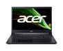 Ноутбук Acer Aspire 7 A715-42G-R0VS (NH.QBFEU.00A) 1
