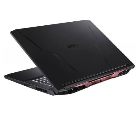 Ноутбук Acer Nitro 5 AN515-45-R94Y (NH.QB9EU.007) 5