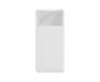 Power Bank Baseus Bipow Digital Display 30000mAh 15W White (PPDML-K02) 1