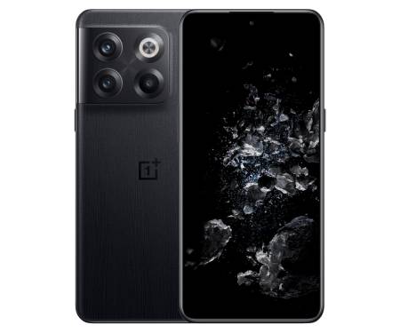 Смартфон OnePlus Ace Pro 16/512GB Moonstone Black 1