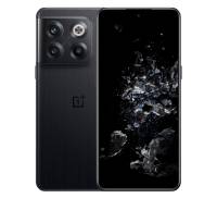 OnePlus 255587