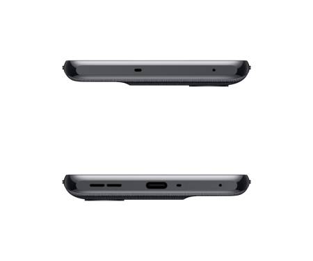 Смартфон OnePlus Ace Pro 16/512GB Moonstone Black 3