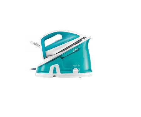 Tefal GV6721