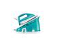 Tefal GV6721