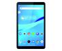 Планшет Lenovo Tab M8 HD 3/32 LTE Iron Grey (ZA5H0165UA)