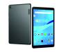 Планшет Lenovo Tab M8 HD 3/32 LTE Iron Grey (ZA5H0165UA)