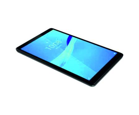 Планшет Lenovo Tab M8 HD 3/32 LTE Iron Grey (ZA5H0165UA)