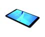 Планшет Lenovo Tab M8 HD 3/32 LTE Iron Grey (ZA5H0165UA)