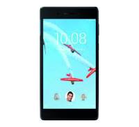Планшет Lenovo Tab E7 TB-7104I 16GB 3G Slate Black (ZA410039)