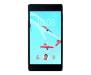 Планшет Lenovo Tab E7 TB-7104I 16GB 3G Slate Black (ZA410039)
