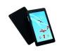 Планшет Lenovo Tab E7 TB-7104I 16GB 3G Slate Black (ZA410039)
