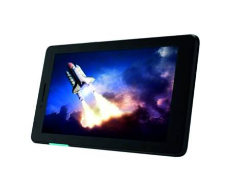 Планшет Lenovo Tab E7 TB-7104I 16GB 3G Slate Black (ZA410039)